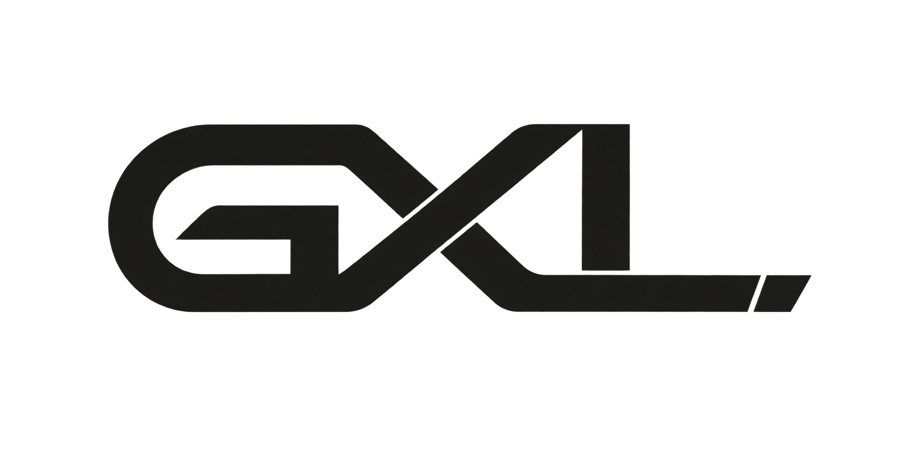 GUXINGLUN